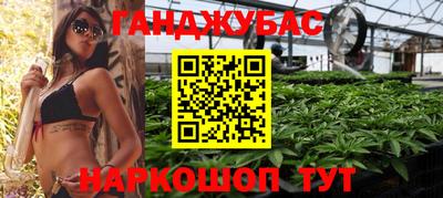 мдпв Кохма