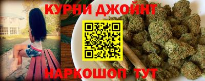 альфа пвп VHQ Бузулук