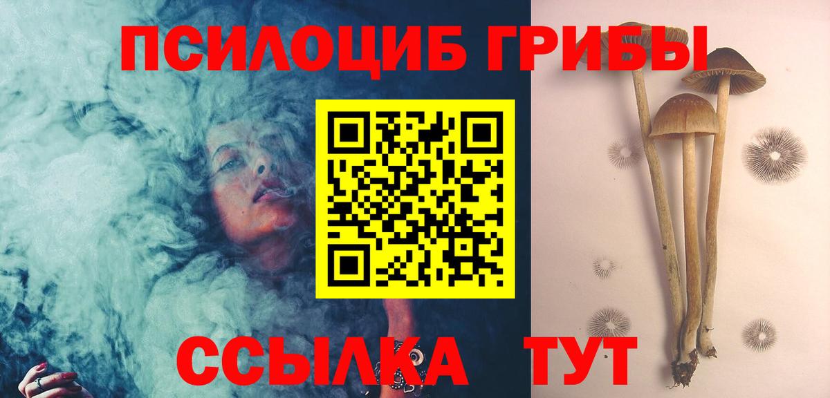Лангепас  где купить наркоту  Вход с VPN  Галлюциногенные грибы мухоморы 